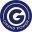 GRAND POWER Icon