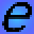 Emailoverloadsolutions Icon