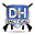 D&H Tactical Icon