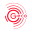 GECO Icon