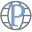 Pandora IT Solutions Icon