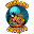 Highland Archive Icon