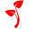 Precision Solutions Icon