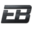 Ed Brown Products Icon