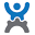 CitizenDeveloper Icon