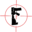 FosTecH Inc Icon