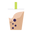 FitBItes Icon