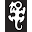 Fobus Icon