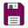 IconicDisk™ Icon