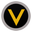 Fretless Icon