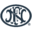 FN America Icon
