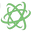 Wild Atoms Icon
