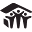 Habitat for Humanity Seattle-King County Icon