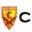 Citadel Firearms Icon