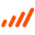 PayProTec Icon