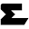 Enduristan USA Icon