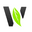 webackdrops Icon