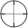 DNZ Products Icon