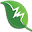 Natures Frequencies Icon
