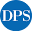 DPS, Inc. Icon