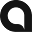 Skalfa Icon