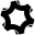 CMMG Icon