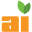 Openelms.ai Icon