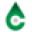 Clenzoil Icon