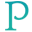 Praadis Technologies Icon