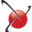 Fusionapps Icon