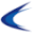 Accent Software Icon