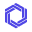 Nucla Icon