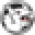 Bore Tech Icon