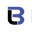 Blue Line Solutions USA Icon