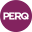 PERQ Icon