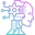 CortexChat Icon