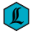 Legend Suspensions Icon
