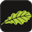Brenneke - Ammunition Icon