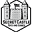 Secret Castle Toys & Games Icon