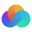 MentorCloud Icon