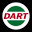 Dart Flyscreens Icon