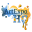 ArtExpoHQ Icon