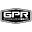 GPR Stabilizer Icon