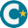 Calico Toy Shoppe Icon
