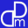 Dr. Dino DeFilippis Icon