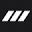 MSA Wheels Icon