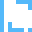 LabiKnow Icon