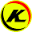 K-Tech Icon