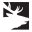 Big Sky Racks Icon