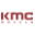 KMC Wheels Icon